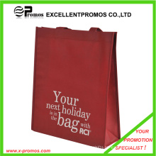 Personalized Logo Promotional Non Woven Shopping Bag (EP-B6232)